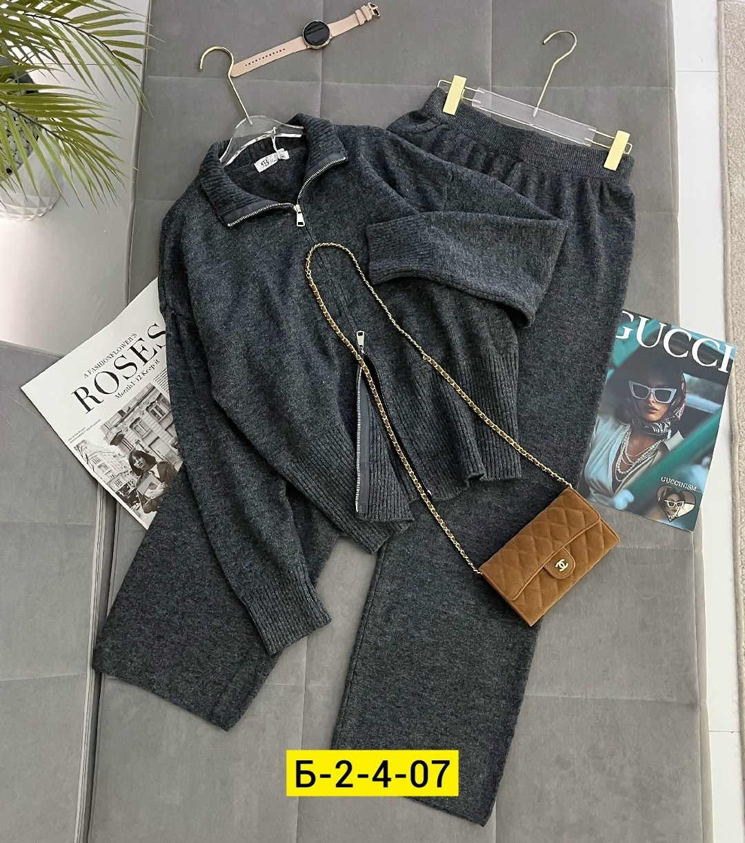 костюм двойка кашемир,трикотажные костюмы,женский костюм двойка,костюм кашемир,теплый костюм