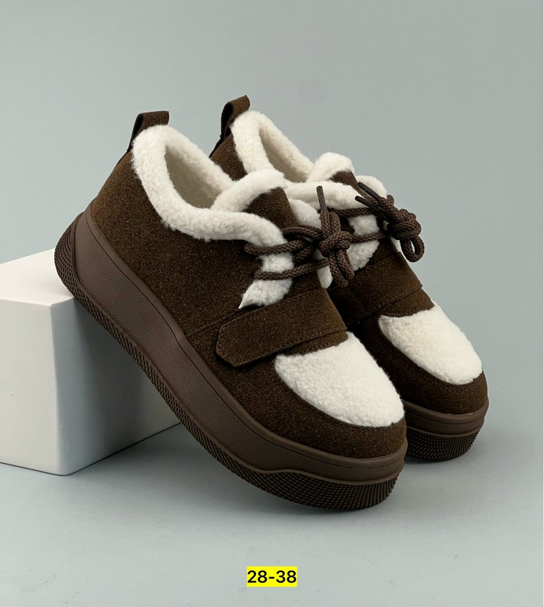 ,кроссовки женскиe,зимние женские кроссовки,теплые кроссовки,повседневные кроссовки