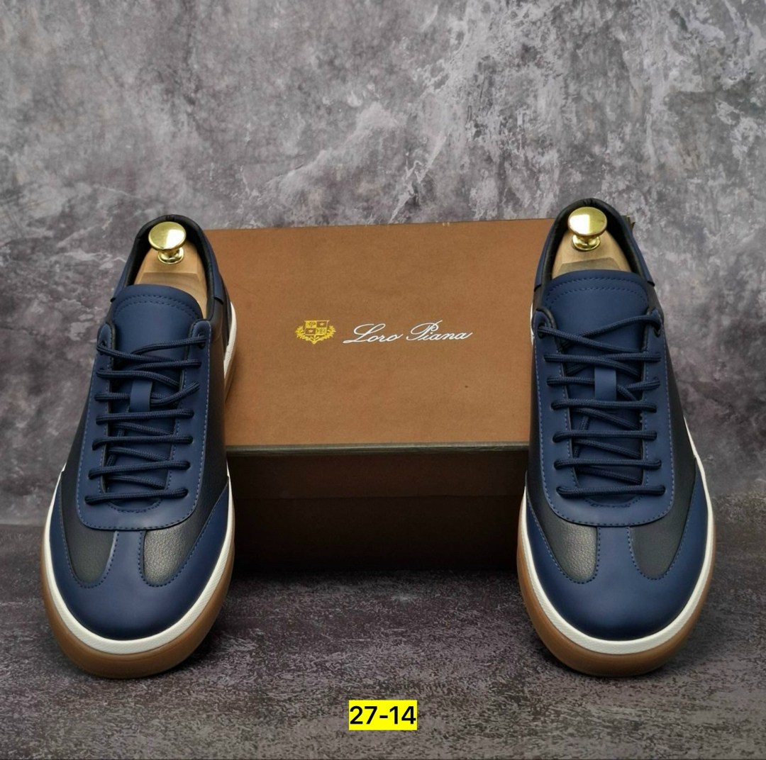 ,мужская ,кеды мужские,кеды loro piana,кеды loro piana мужские