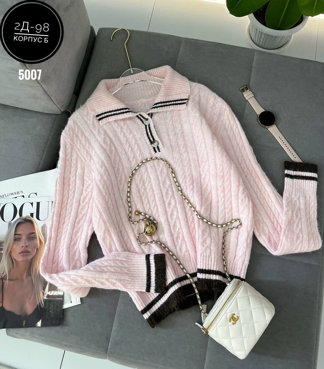 стильная кофта,женская кофта,кофта кардиган,кофта женская модная,женские кардиганы