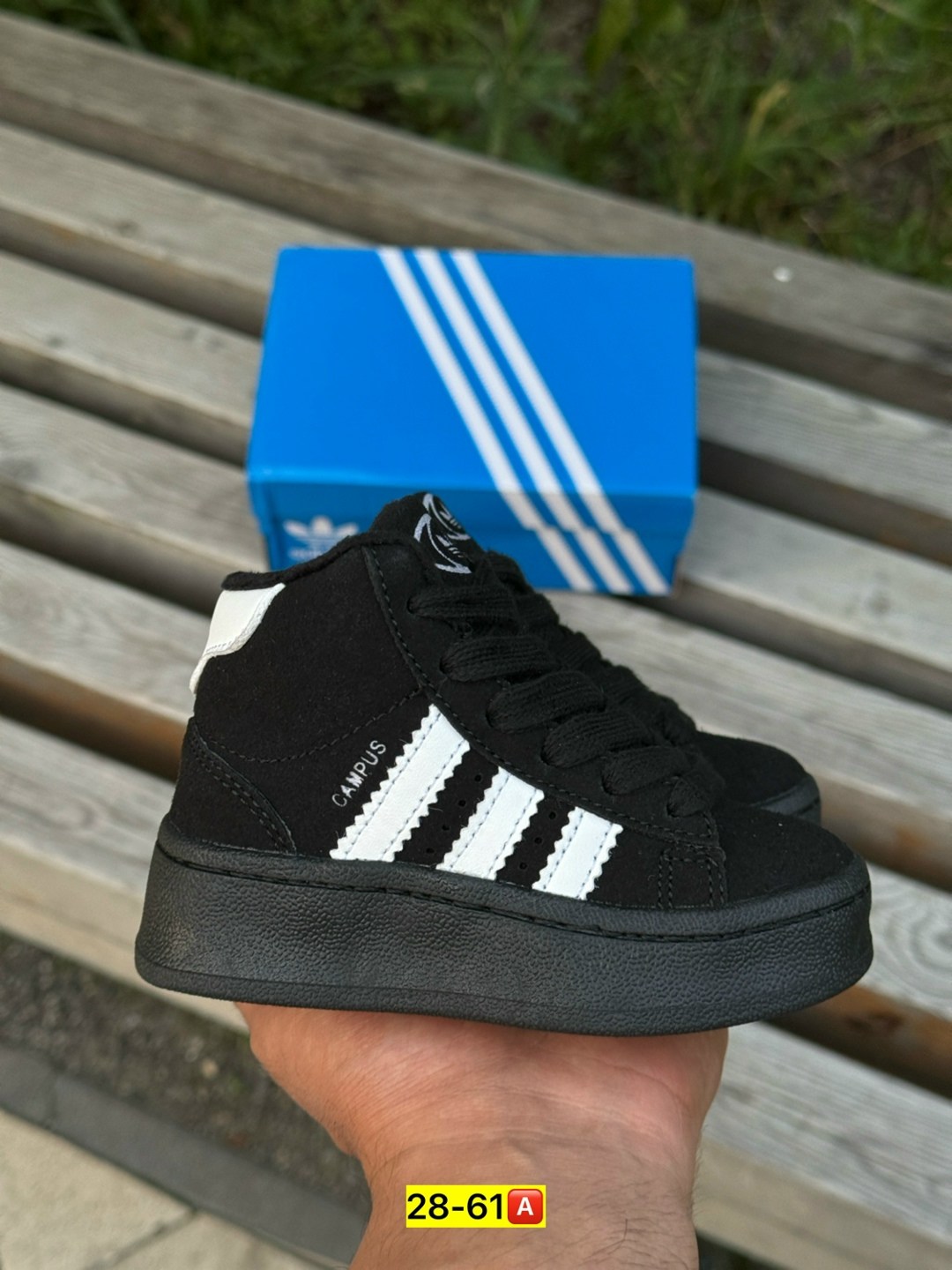 adidas зимние кроссовки,кроссовки замша,зимние кроссовки адидас мужские,,кроссовки подростковые