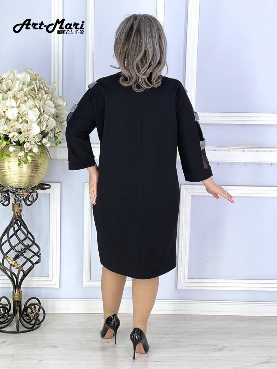платье идеальное,платье большие размеры,женские платья больших размеров,платья туники,платье