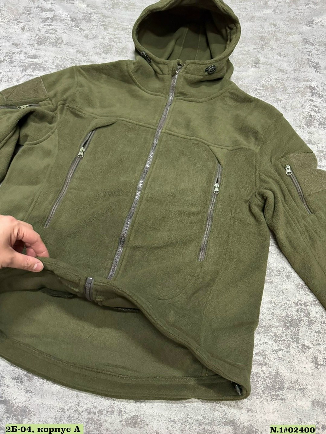 костюм флисовый тактический,тактический костюм softshell олива,тактический костюм softshell,костюм тактический демисезонный софтшелл,тактический костюм на флисе