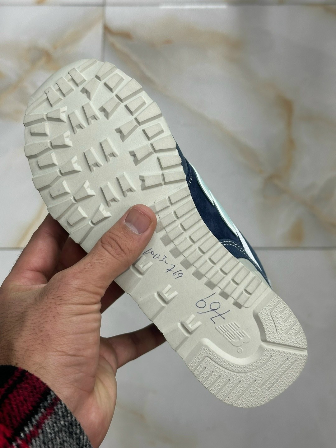 кроссовки new balance 574,кроссовки new balance,кроссовки женские new balance 574,new balance 574 женские синие,new balance 574 замшевые