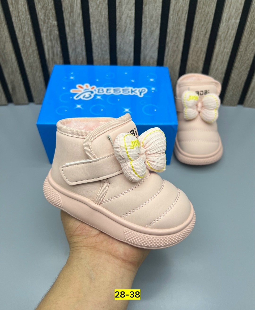 , детская,ботинки детские,ботинки детские для девочки, для девочек