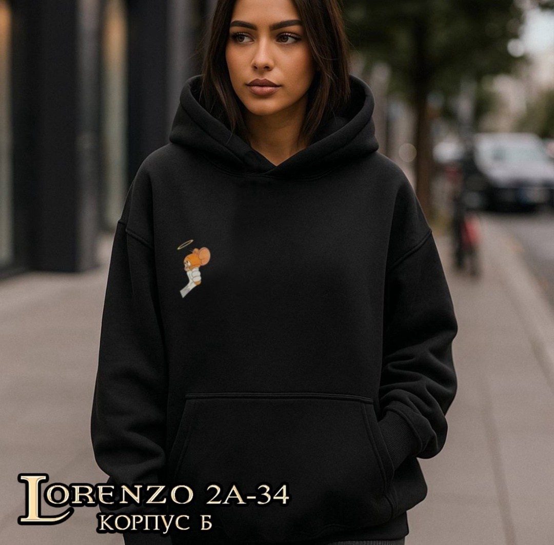 толстовки женская,толстовки кофта,модная толстовка,свитшот женская,толстовки оверсайз