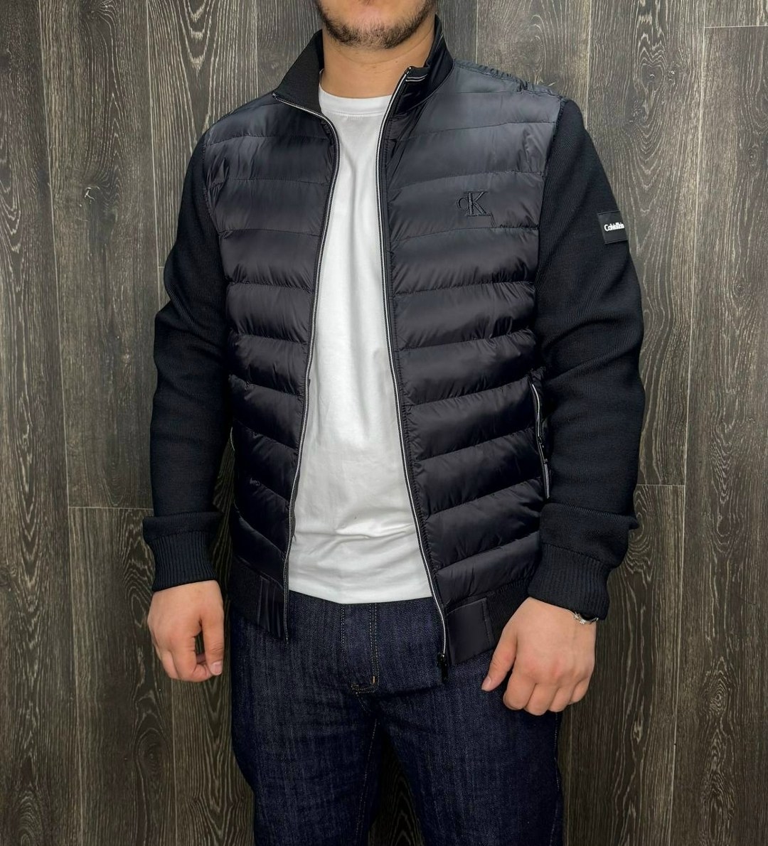 куртка мужская,мужская демисезонная куртка,мужская куртк,легкая куртка