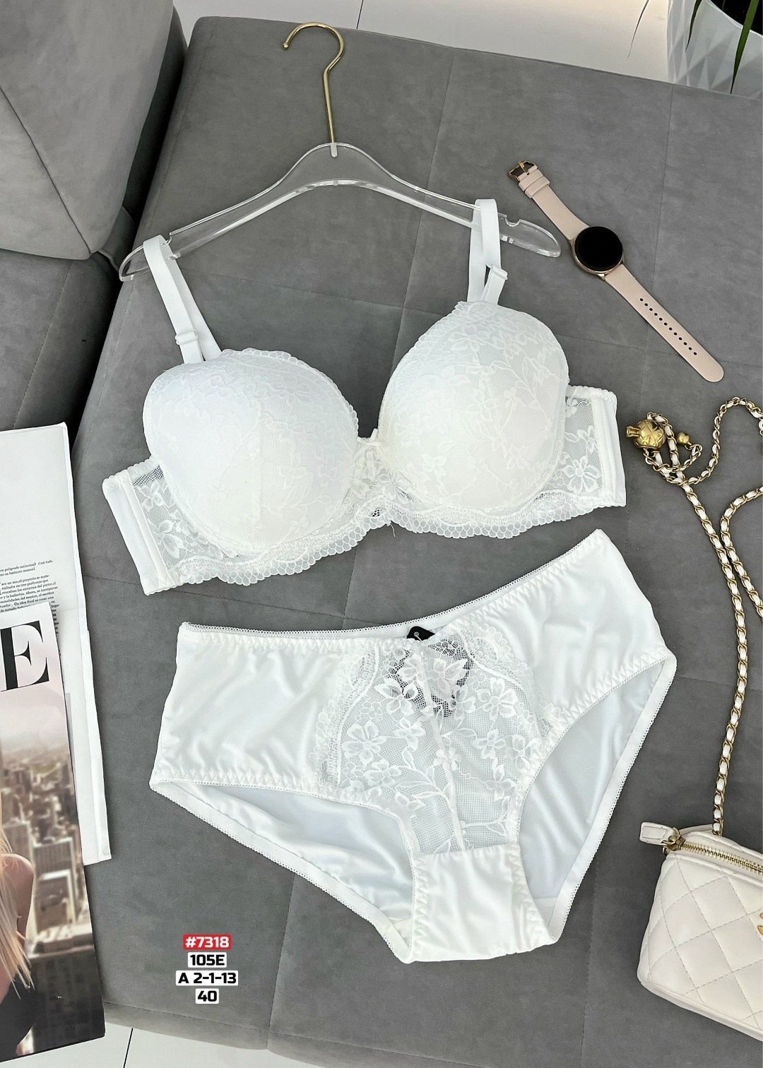 комплект нижнего белья,женский комплект нижнего белья,женская нижнее белье,комплект нижнего белья кружевного,комплект нижнего белья красивый