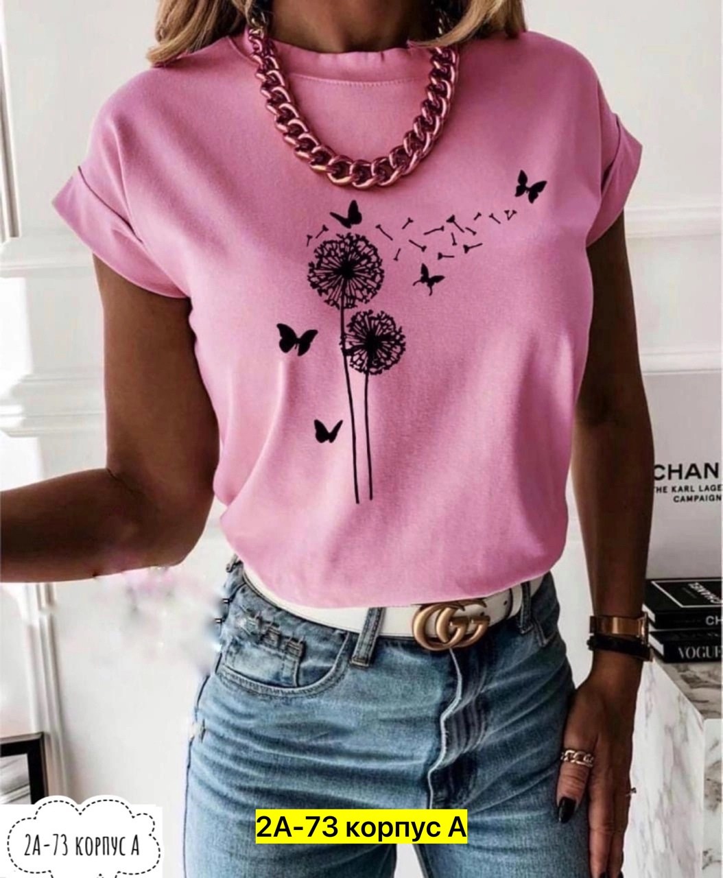 футболка женская,топы и футболки,футболки для женщин,футболка женская модная,женская повседневная футболка