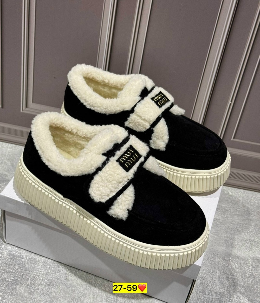 ,кроссовки женскиe,теплая ,теплые кроссовки,повседневная