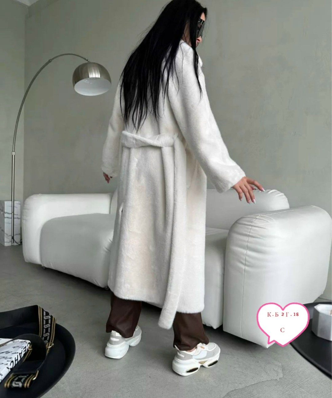 шуба пальто,модное пальто,стильное пальто,пальто из искусственного меха,теплое пальто