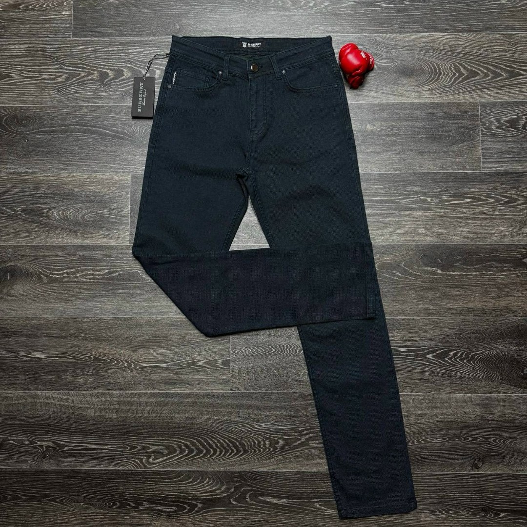 джинсы для мужчин,джинсы мужские,брюки джинсы,джинсы штаны,мужские брюки