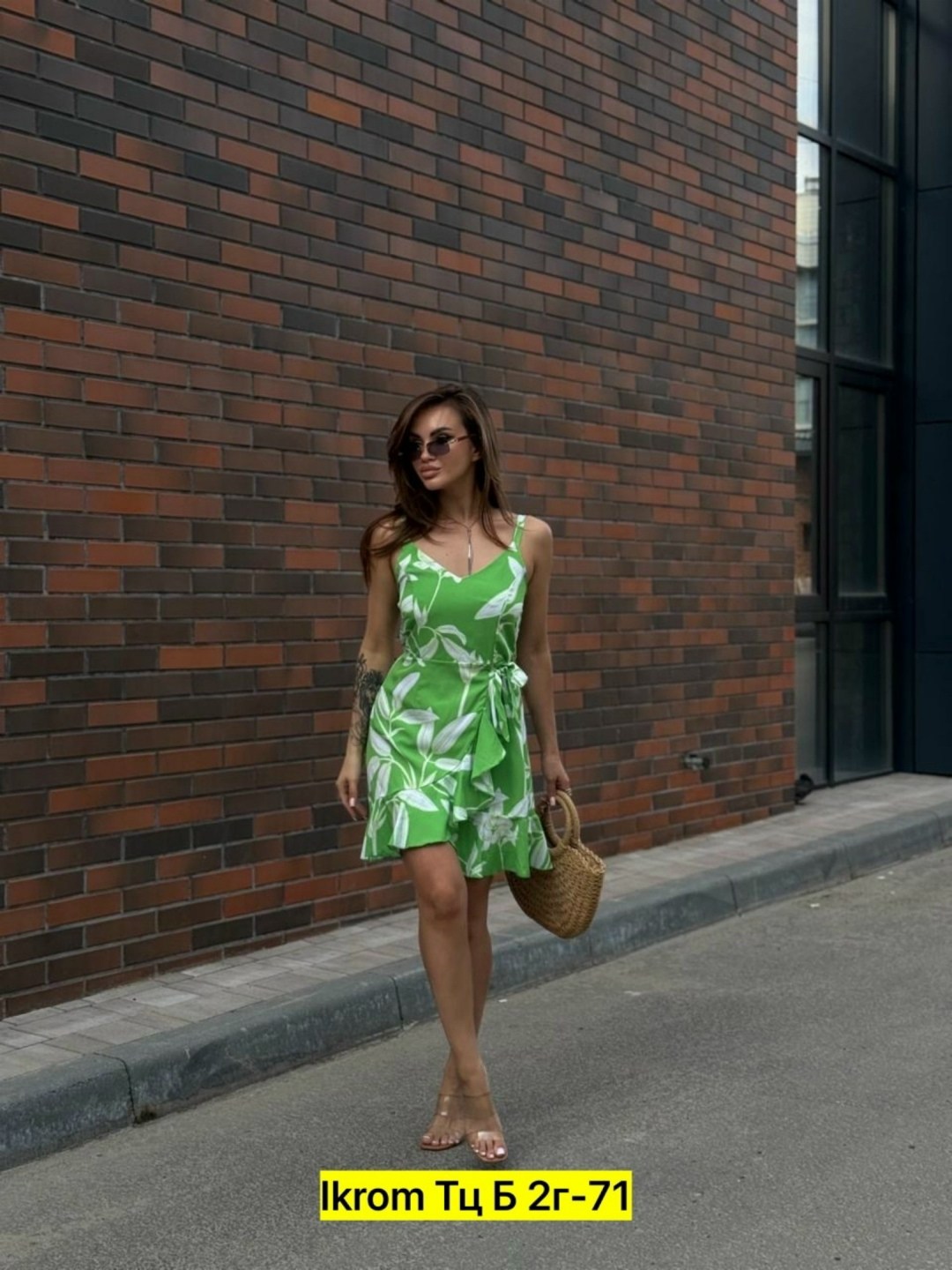 женские летние платья,женская платье,платье,летнее платье,платья сарафан