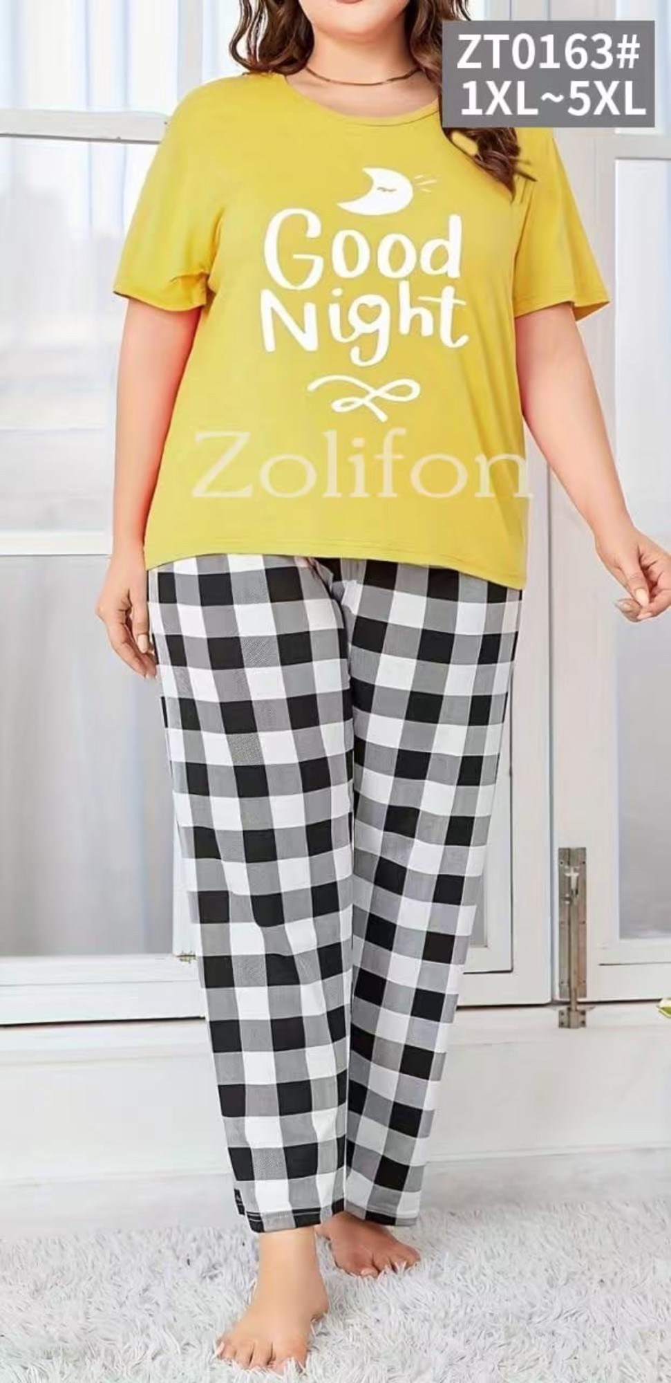 домашняя одежда пижама,комплект одежды женские,женская пижама больших размеров,пижама женская,женский домашний костюм