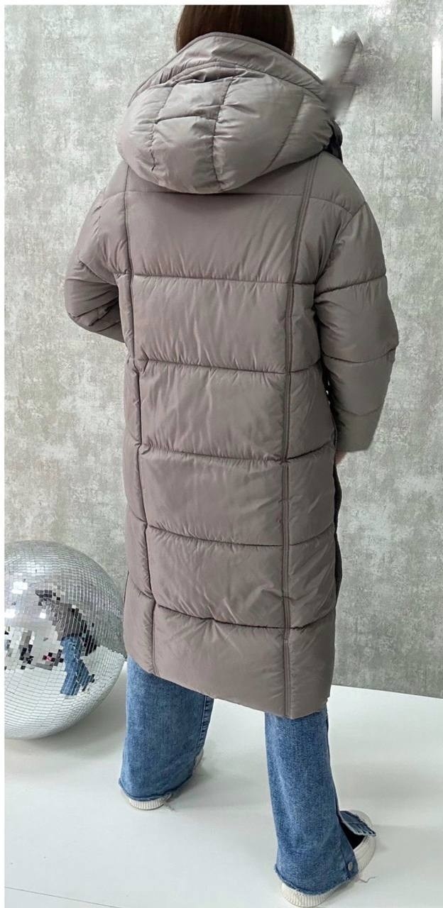 куртка плащевка,парка женская adidas,пуховик adidas originals adidas,женские пуховики adidas,пуховик куртка