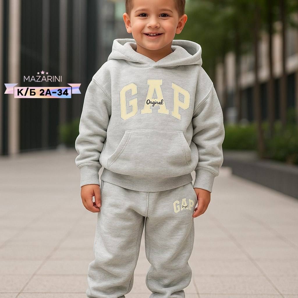 спортивный костюм gap детский,детские костюм на флисе,костюмы детские,одежда для маленьких мальчиков,спортивные костюмы для девочек