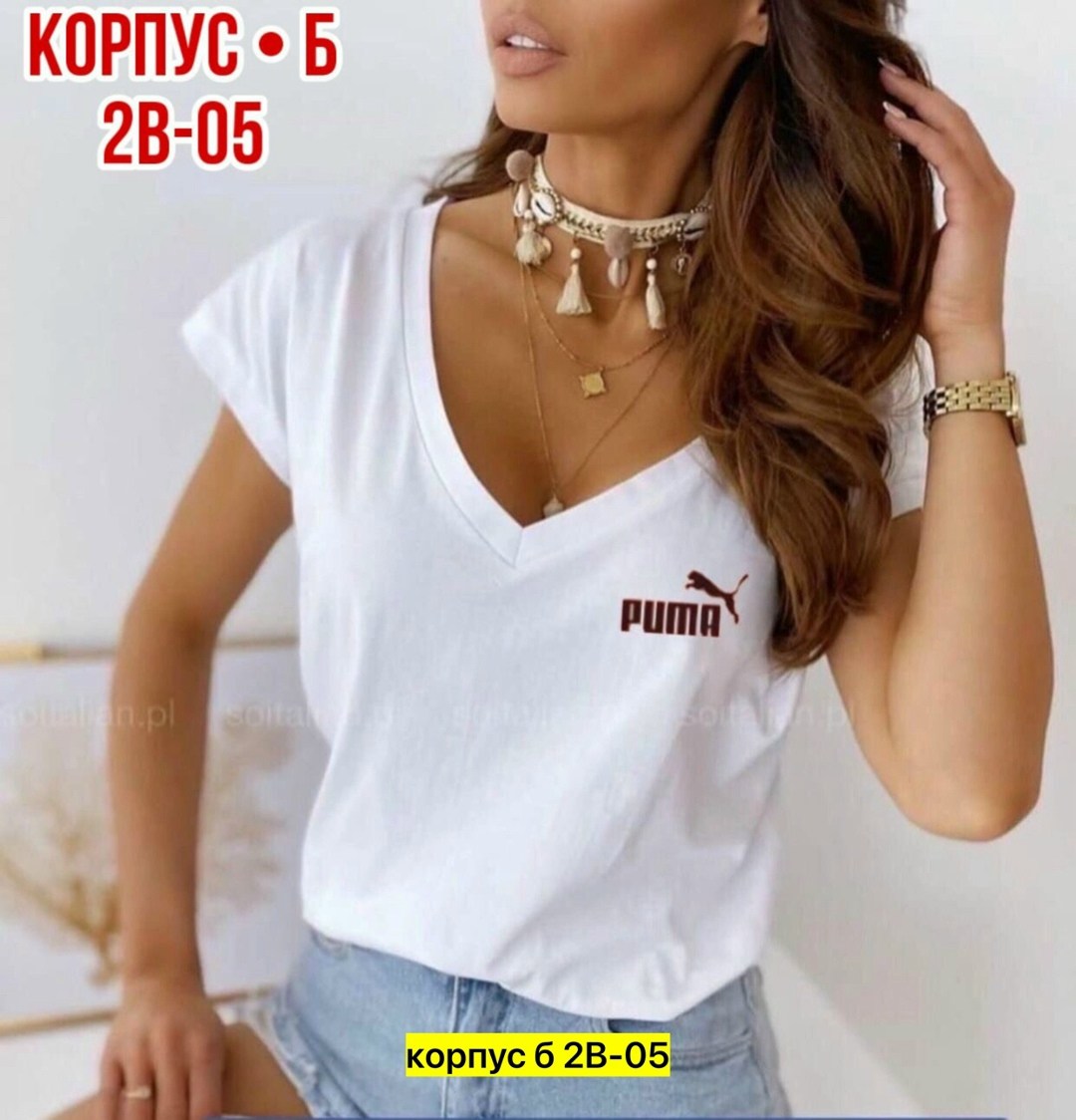 футболка женская,топы и футболки,футболки женские стильные,женская повседневная футболка,женская летняя футболка