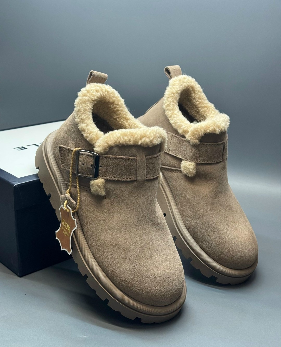 ,угги женские,угги мужские,ugg женские,угги женские ugg