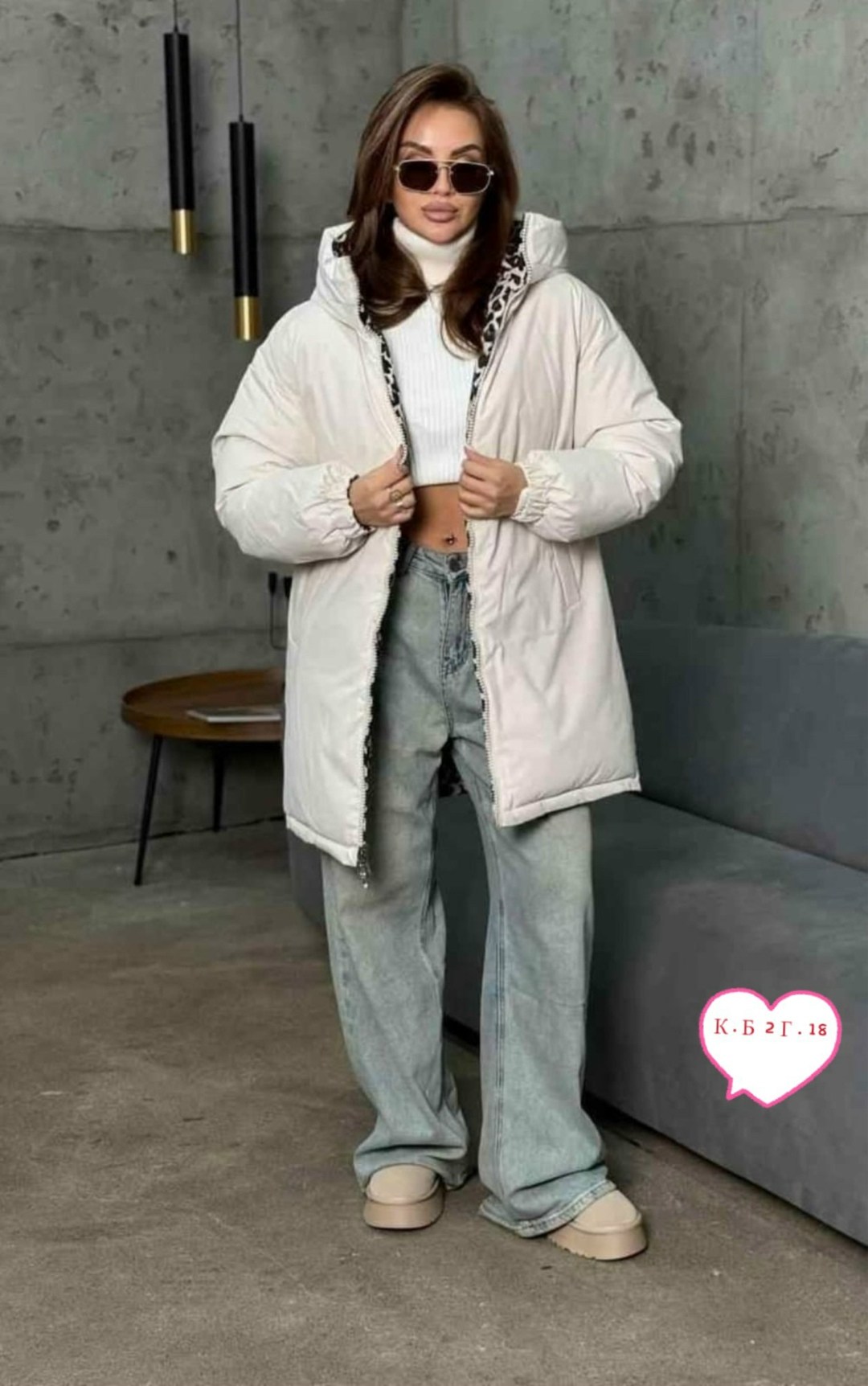 удлиненная куртка,куртка женская,куртка,куртка зимняя женская,куртка зимняя