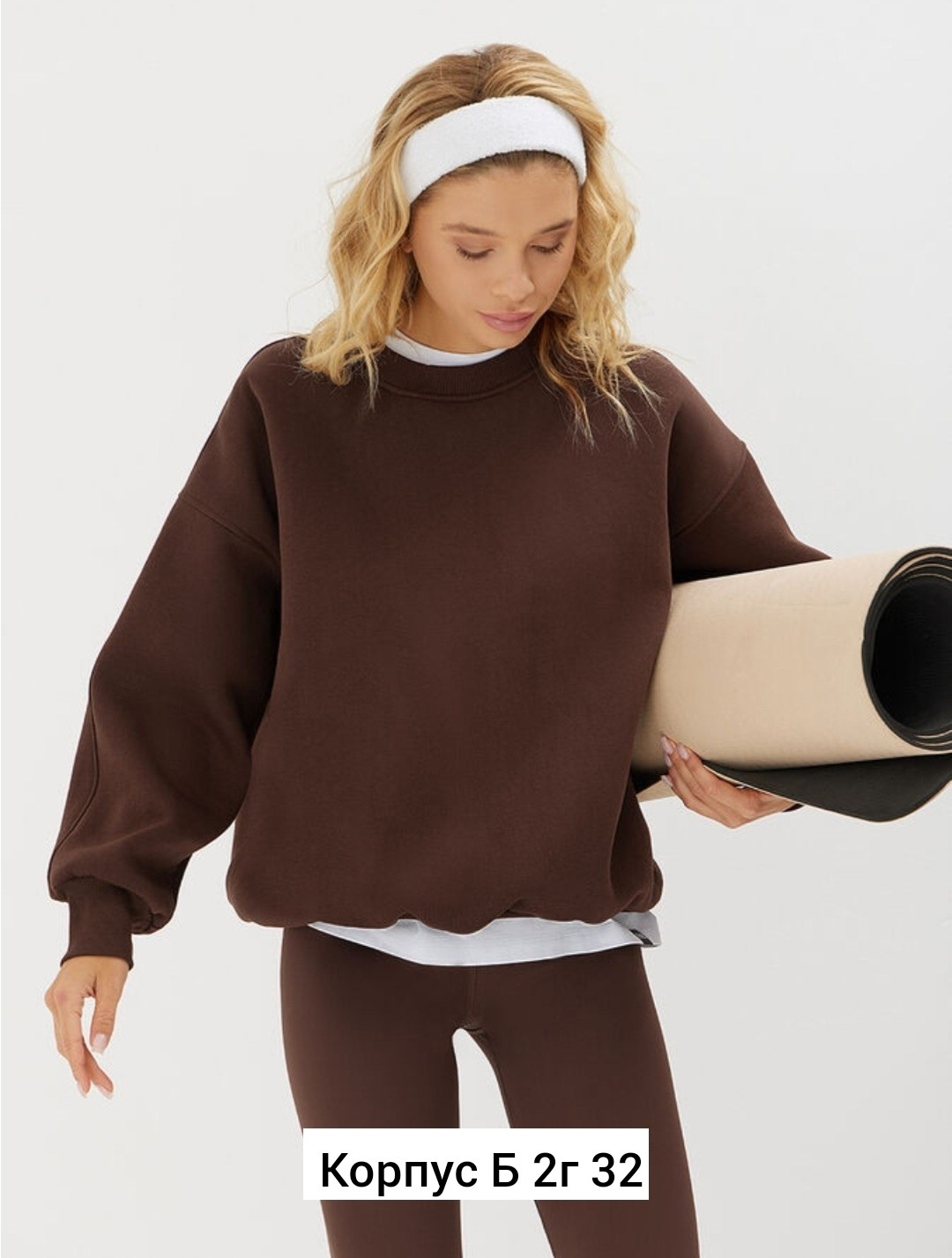 утепленный свитшот оверсайз,свитшот женский толстовка,свитшот оверсайз худи,свитшот оверсайз,повседневный свитшот