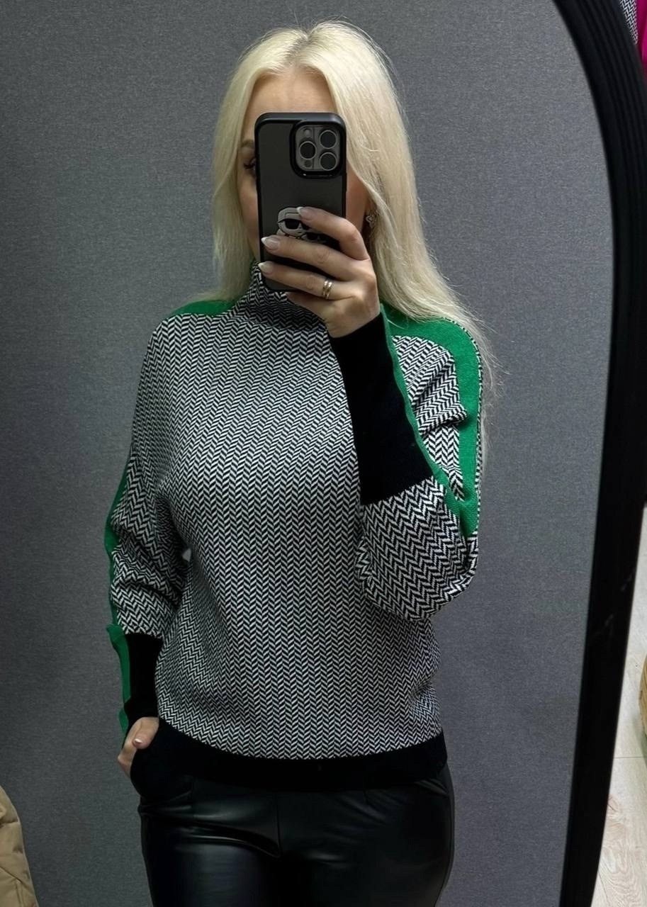 модные свитера,свитер с высоким воротником,свитер с высоким воротом,свитера женские,свитер с воротником