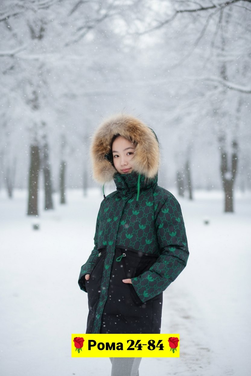 зимняя куртка для девочек,пальто зимнее для девочек,пальто для девочек,пальто детское,куртка для девочек