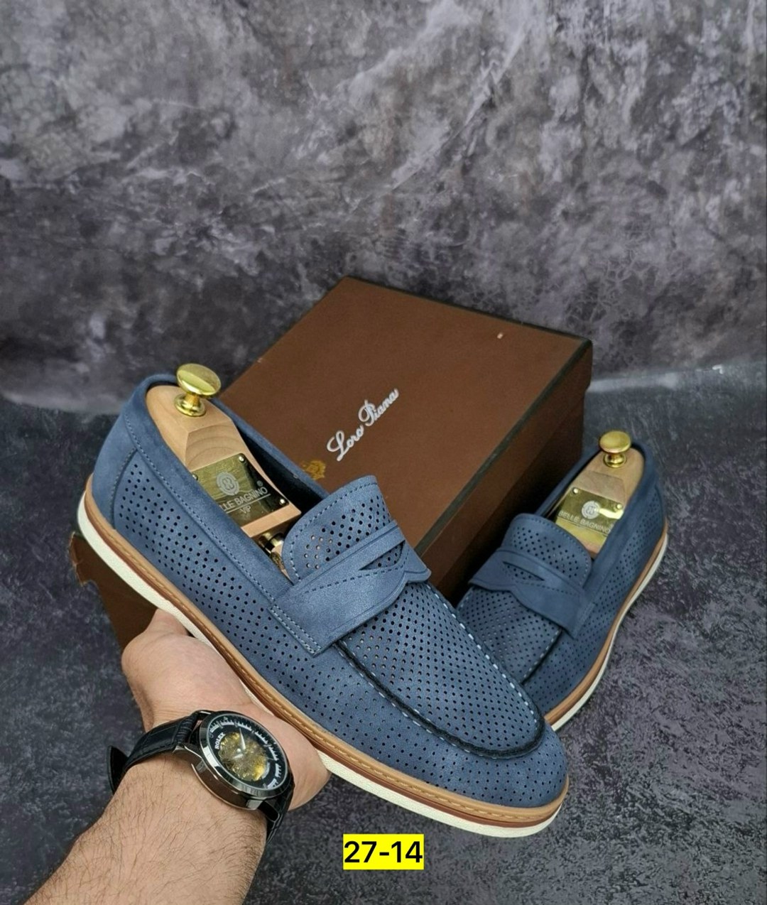 мокасины мужские кожаные летние,мокасины мужские летние,,летняя мужская ,макасины мужские