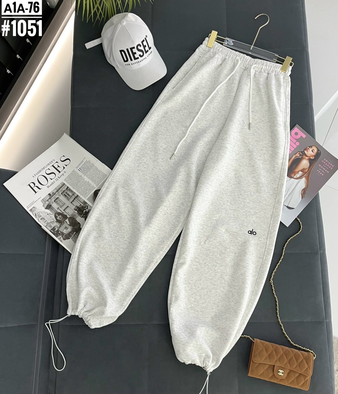 брюки штаны,спортивные брюки,спортивные штаны,штаны брюки спортивные,брюки свободные