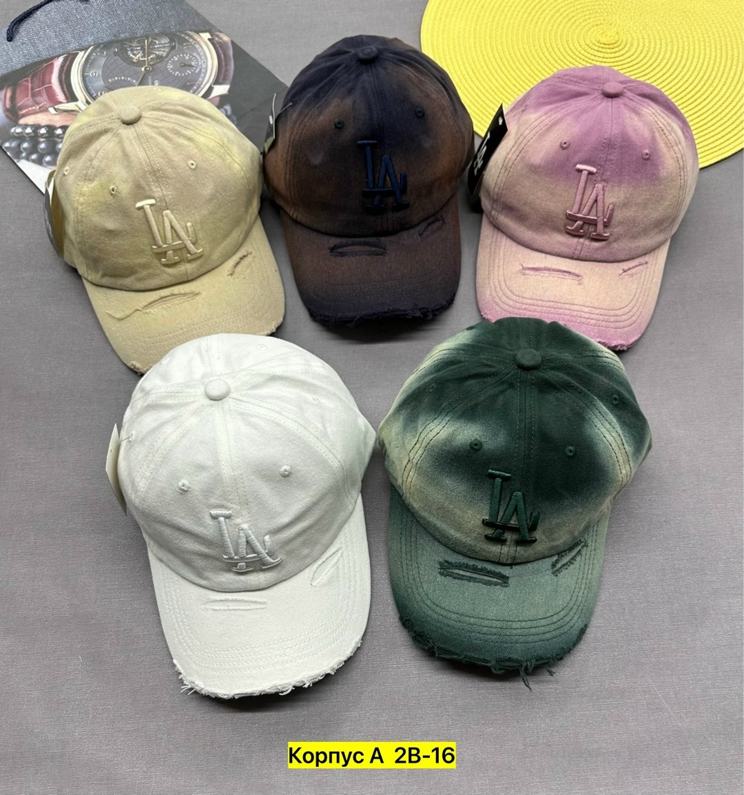 мужская бейсболка,бейсболка бейсболки,бейсболка 1,бейсболка,бейсболка женская