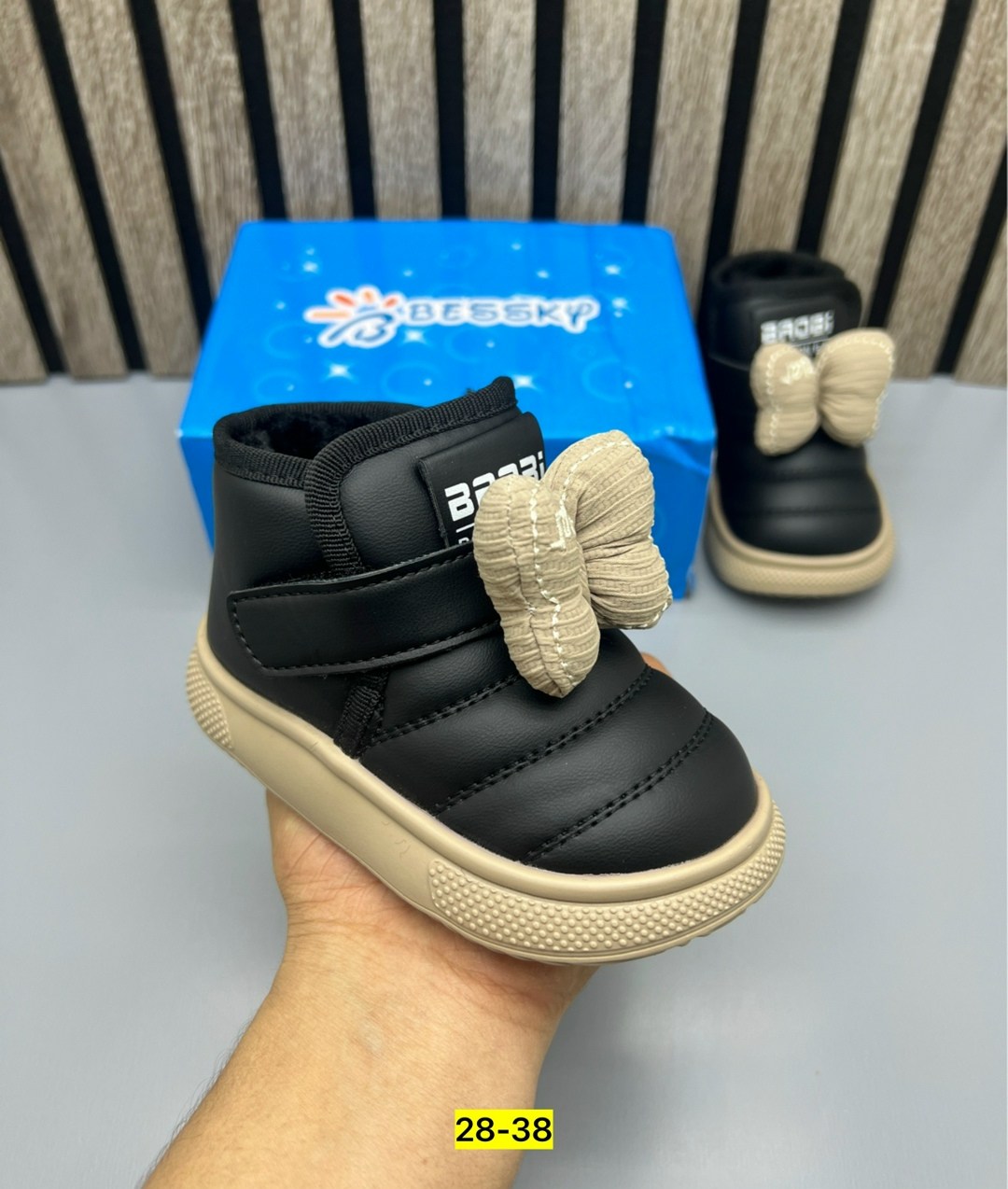 ,детская ,ботинки детские, для детей,демисезонные ботинки для малышей