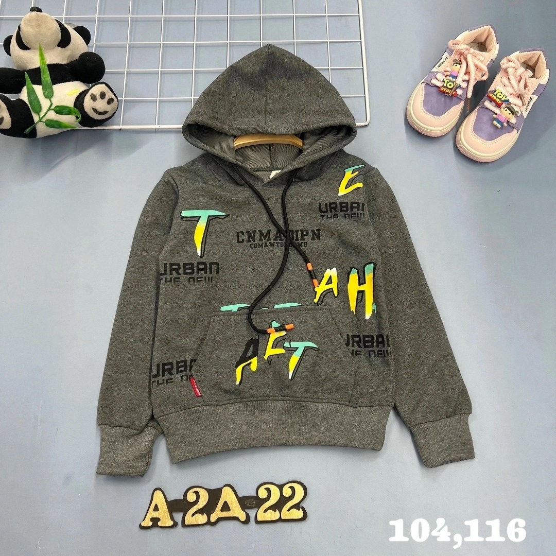 толстовки для мальчиков,толстовки детский,толстовка подростковая,толстовки кофта,худи для мaльчика