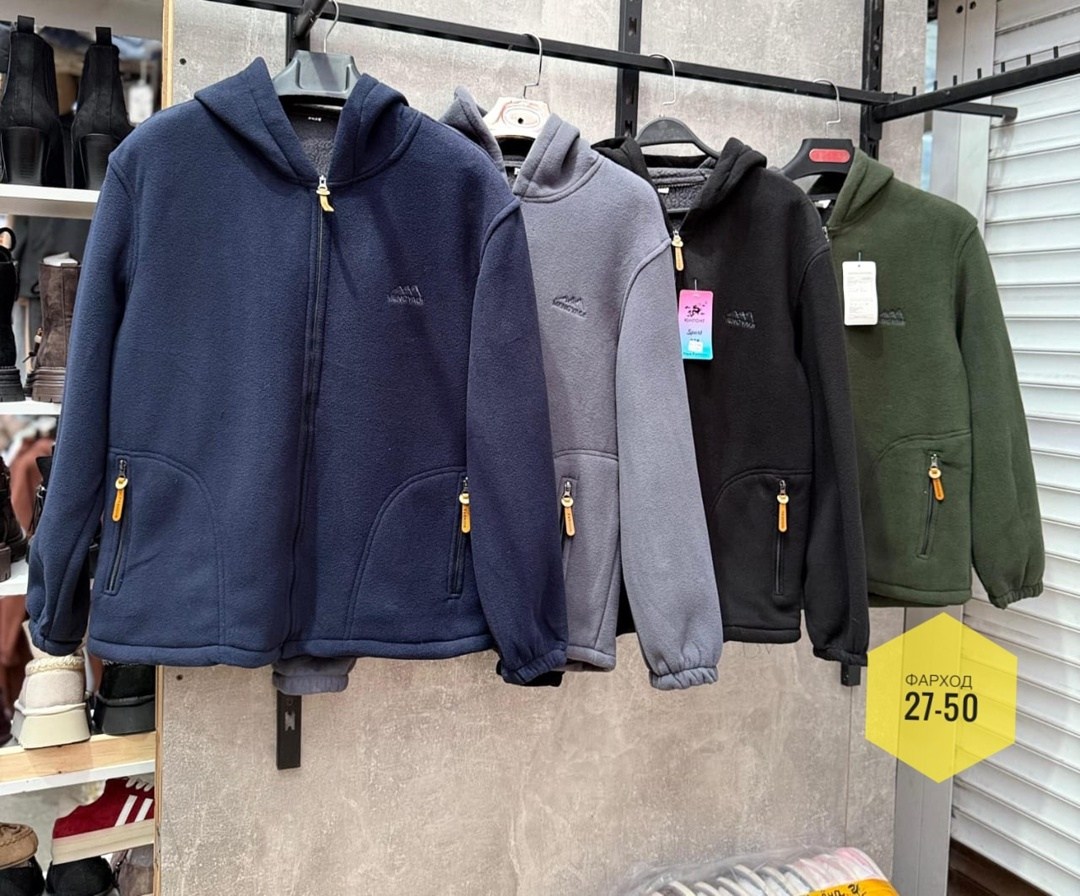 флисовая кофта,толстовки кофта,кофта теплая,кофта флисовая мужская,кофта на флисе
