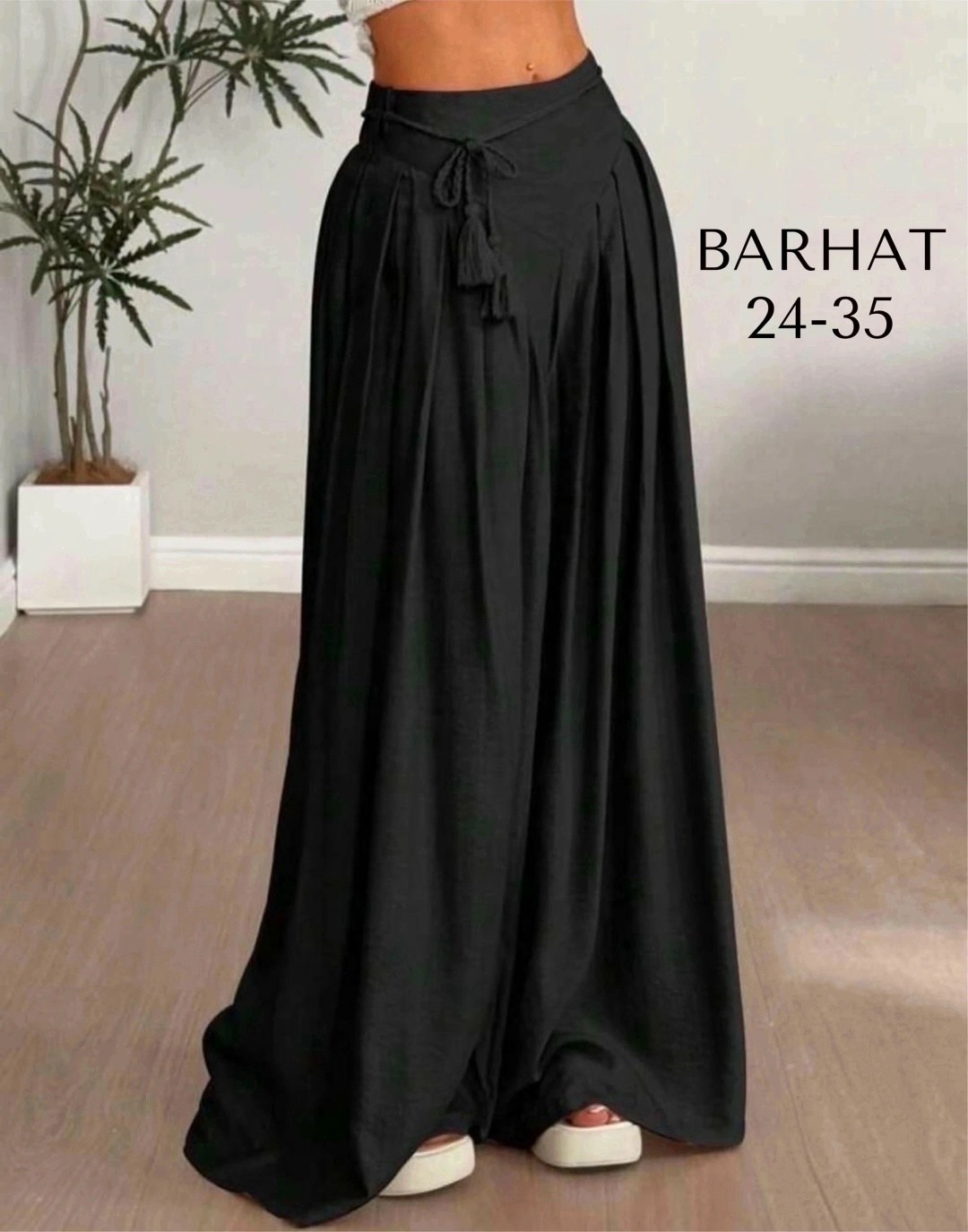 брюки широкие,брюки женские широкие,летние брюки,широкие штаны,модные брюки