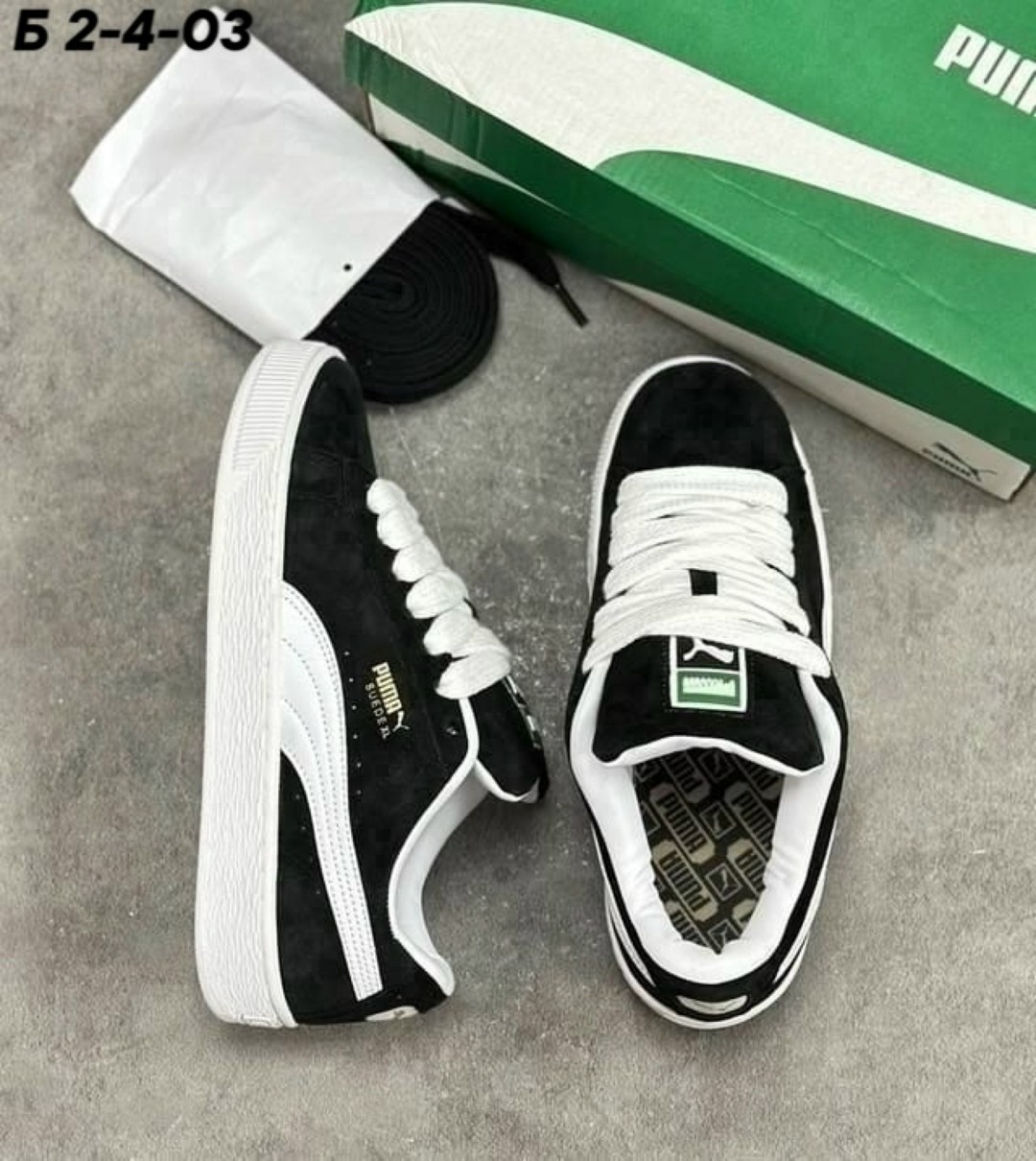 ,кроссовки puma,кроссовки puma suede,кроссовки puma suede xl,кеды puma suede