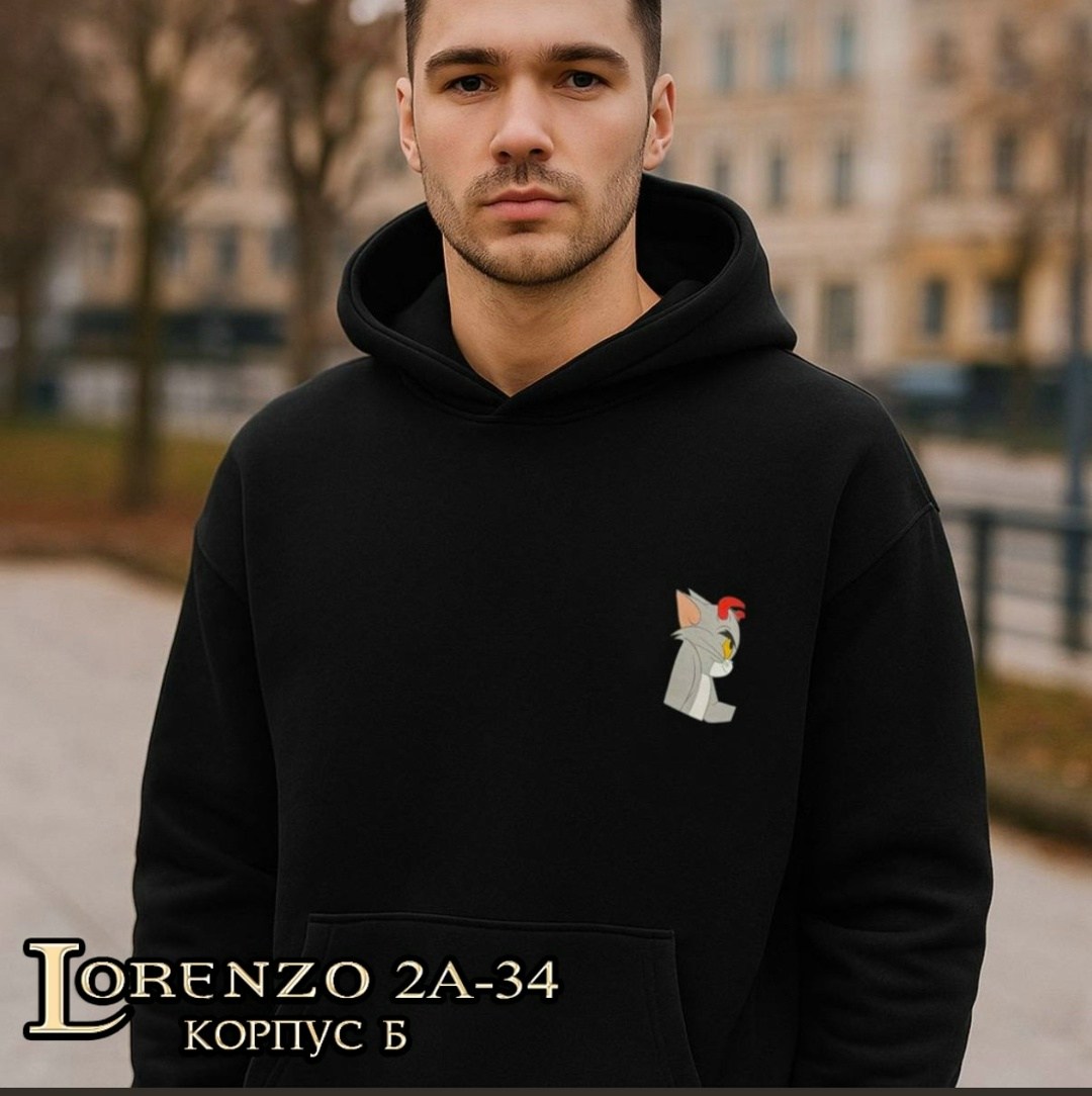 толстовки женская,толстовки кофта,модная толстовка,свитшот женская,толстовки оверсайз