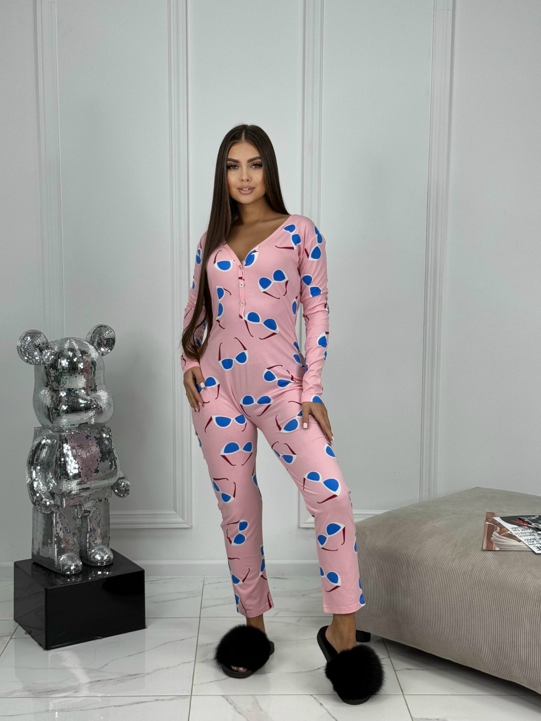пижама комбинезон,пижама женская,пижама комбинезон женская,домашний комбинезон женский,женские комбинезоны