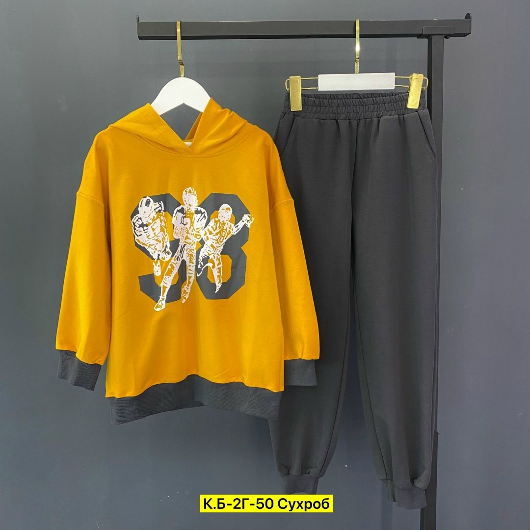 костюмы двойки,костюмы подростковые,костюм спортивный для девочек,костюм на флисе,костюмы спортивные для мальчика