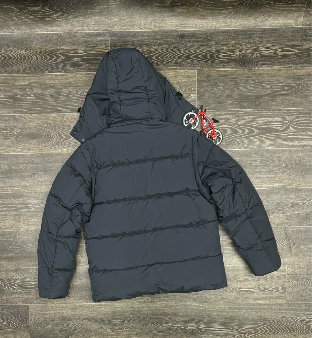 куртка пуховик,демисезонная куртка,зимняя куртка,пуховик мужской зимний куртка,куртка пуховик мужская