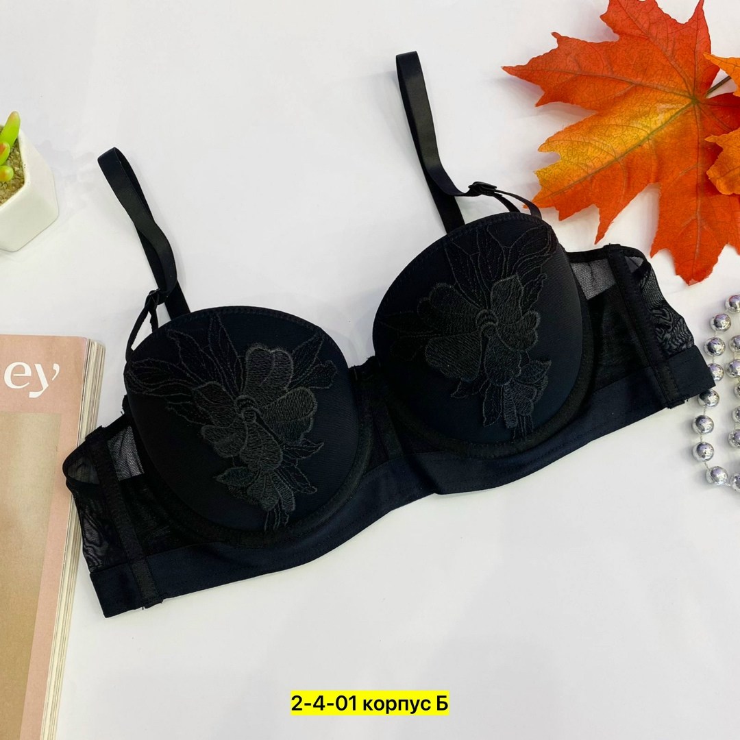бюстгальтер женские,бюстгальтер,бюстгальтер пуш ап,нижнее белье бюстгальтер,бюстгальтер комплект