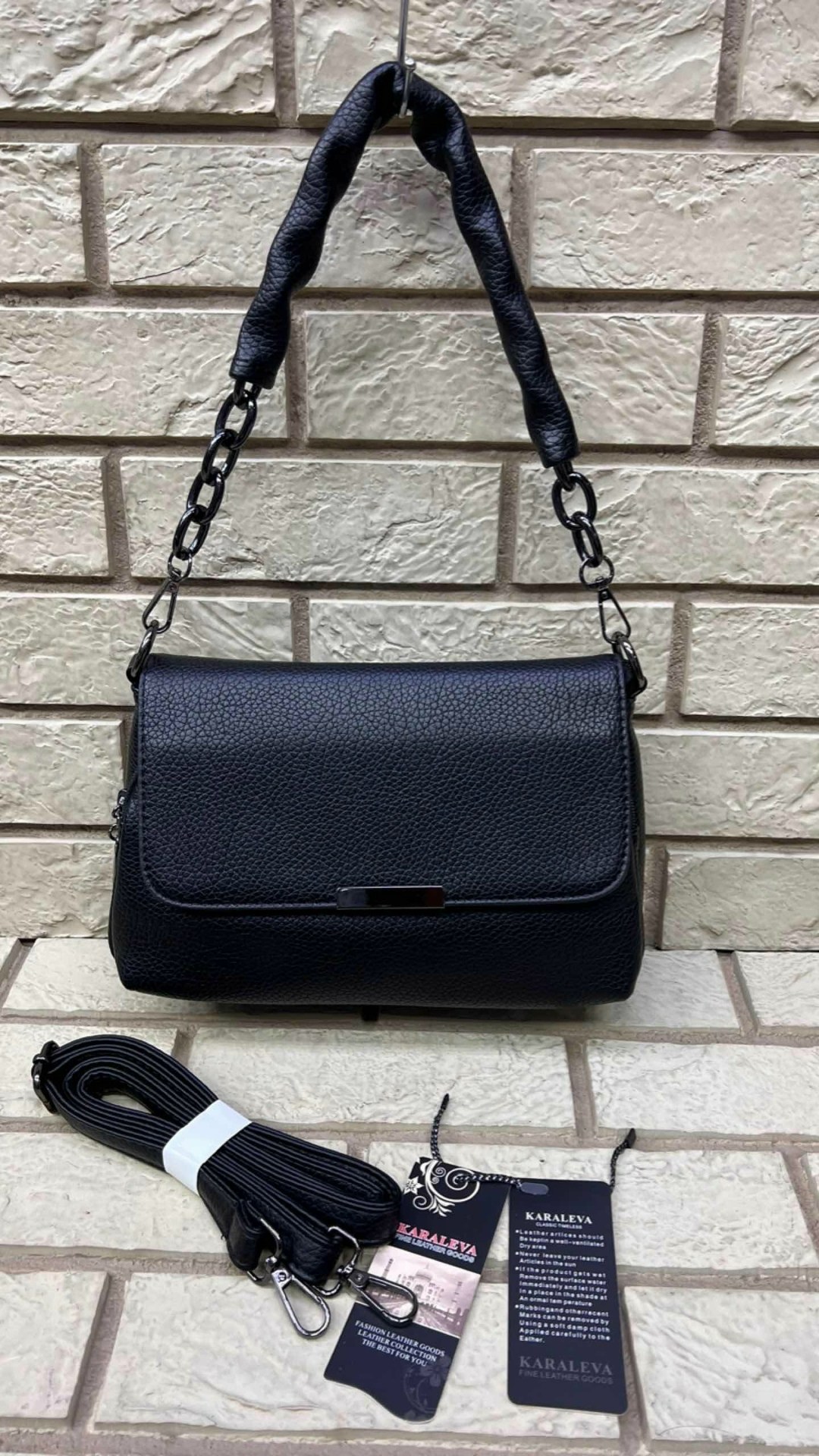 сумка,сумка женские,сумочки,сумка женские сумки,сумка женская кожаная