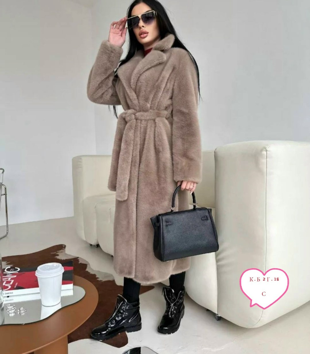 шуба пальто,модное пальто,стильное пальто,пальто из искусственного меха,теплое пальто
