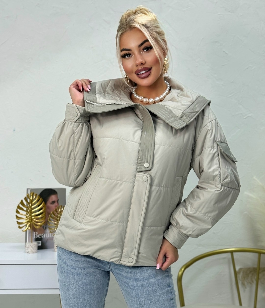 куртка женская,куртка теплая,модная куртка,куртка демисезонная,куртка