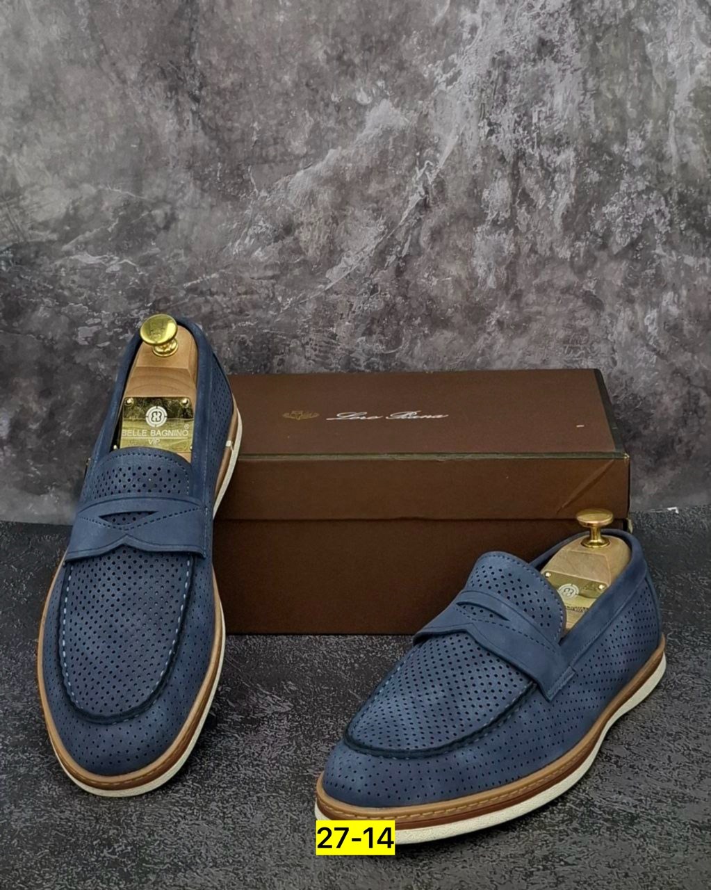 мокасины мужские кожаные летние,мокасины мужские летние,,летняя мужская ,макасины мужские