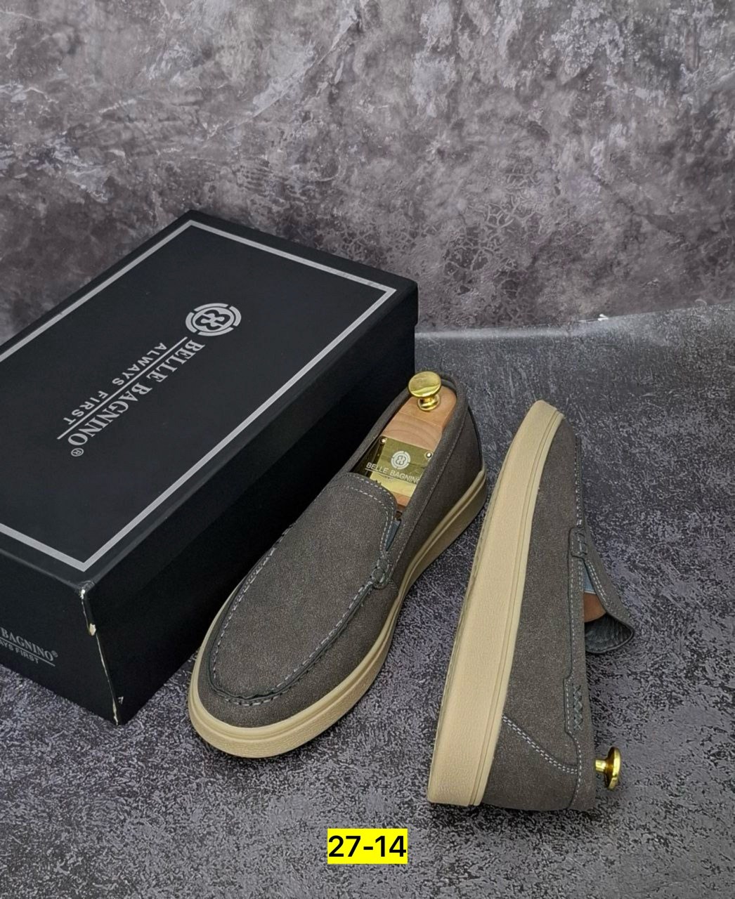 мужские мокасины,лоферы мужские loro piana,,лоферы мужские,мокасины