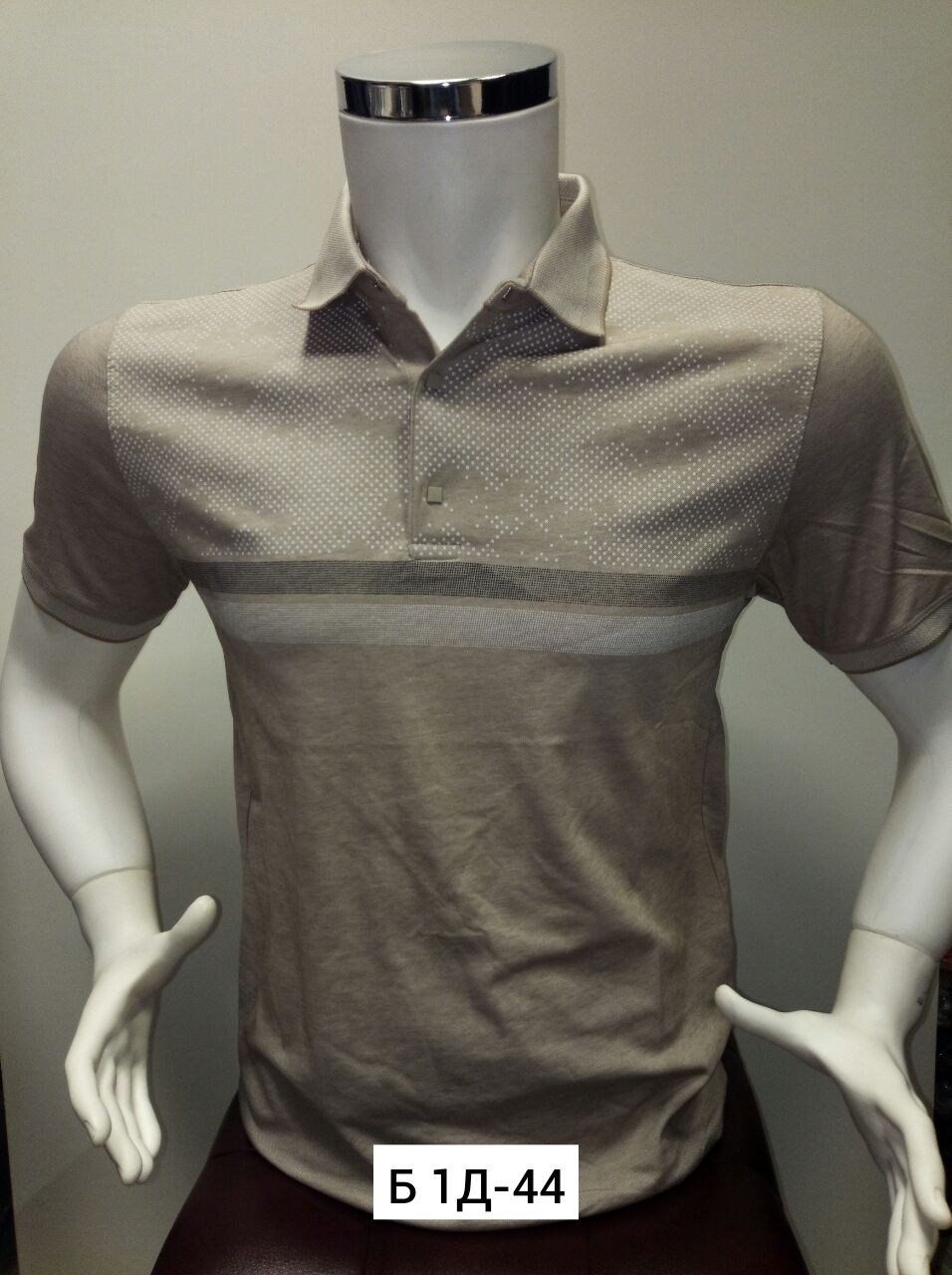 мужская футболка поло,мужская футболка турция,мужская футболка, ,футболки для мужчин