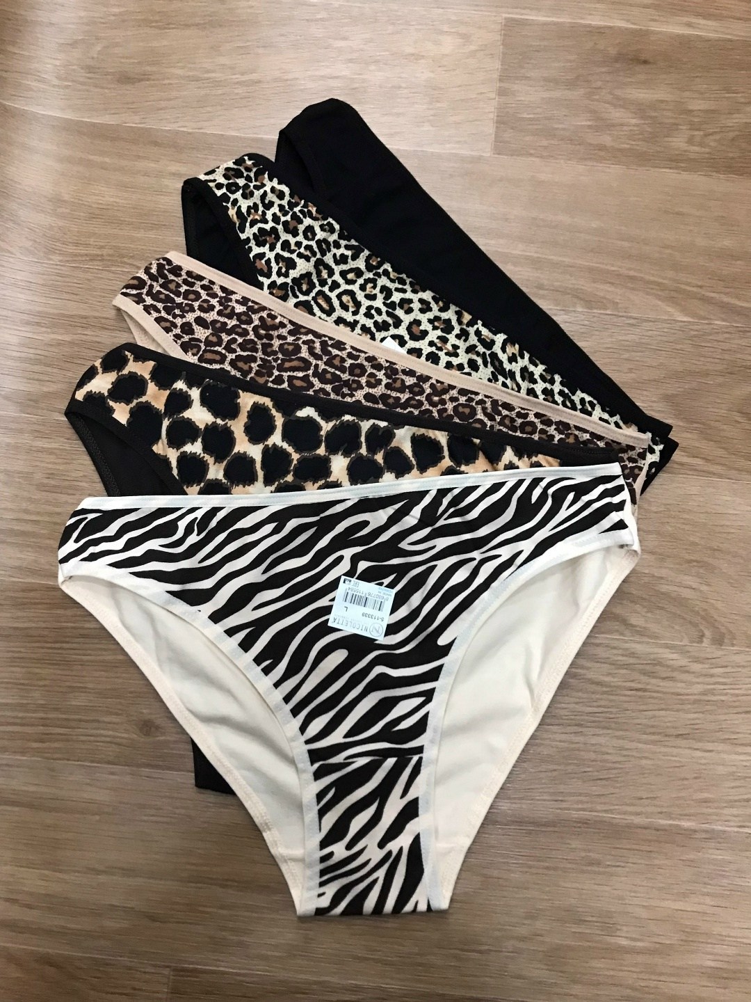 трусы для женщин,женские трусики,женская трусы,женская нижнее белье,комплект трусов женские