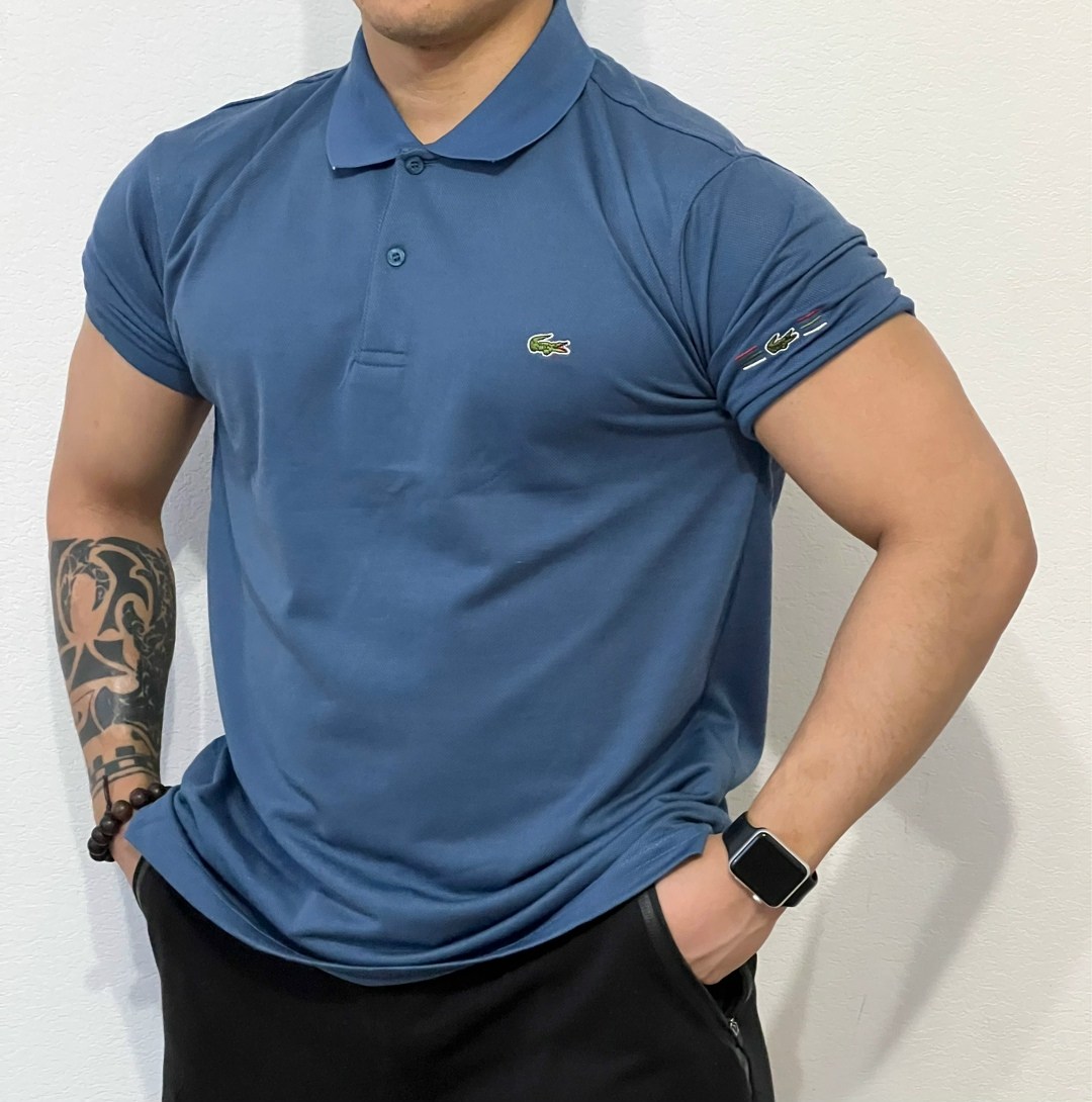 поло лакост мужские,мужская футболка поло,зеленое поло,футболка мужская салатовая,поло лакост оригинал