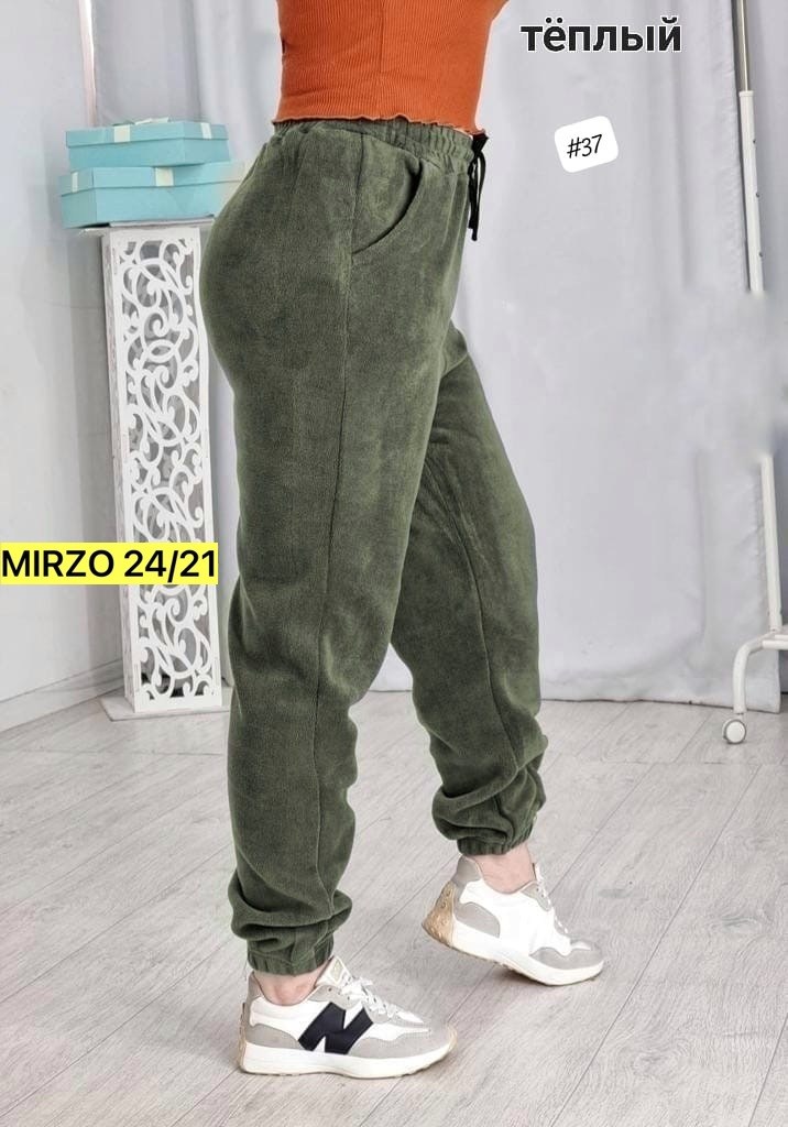 теплые спортивные штаны,теплые штаны,брюки женские теплые,женские штаны,штаны вельвет