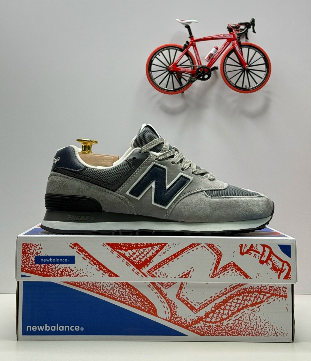 кроссовки new balance 574,кроссовки мужские new balance 574,кроссовки new balance,кроссовки new balance 574 мужские серые,кроссовки мужские new balance