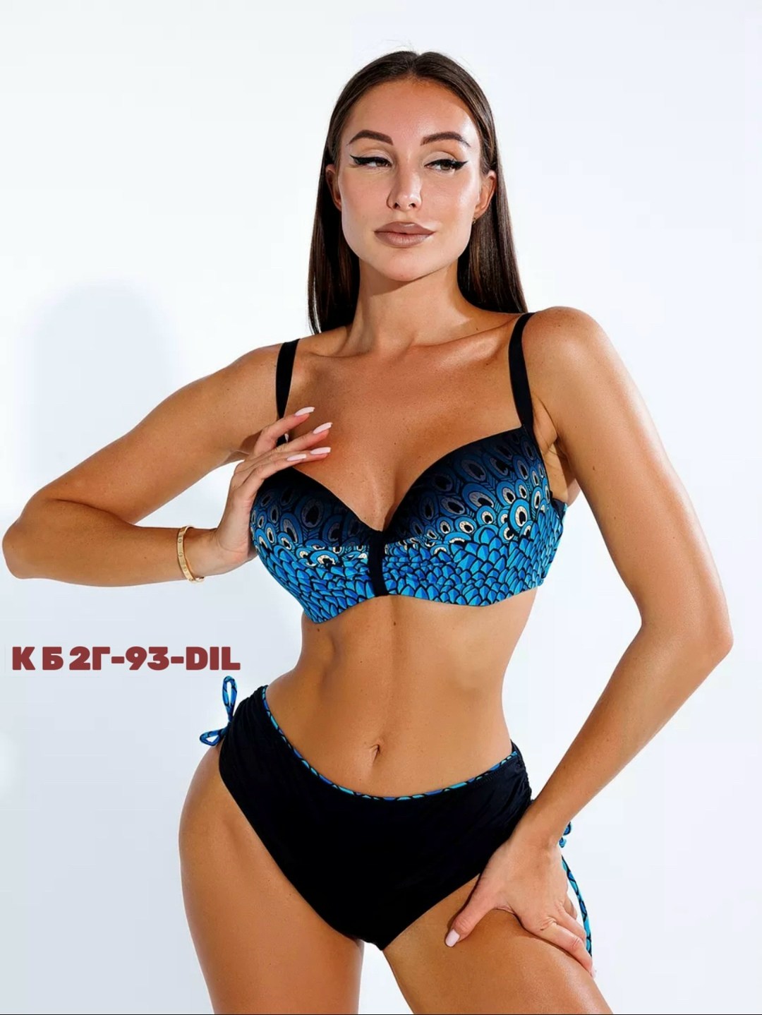 купальник раздельный пушап,женские купальники,купальник женский раздельные,купальники раздельные,купальник раздельные с высокой посадкой